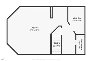 469 Apache Trail, Keller, TX 76248 - Photo 37
