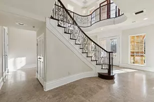 469 Apache Trail, Keller, TX 76248 - Photo 9