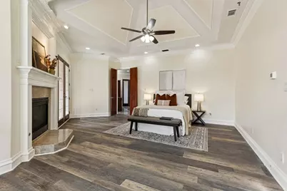 469 Apache Trail, Keller, TX 76248 - Photo 23