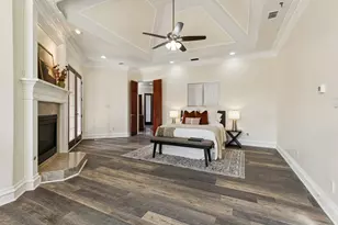 469 Apache Trail, Keller, TX 76248 - Photo 23