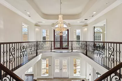 469 Apache Trail, Keller, TX 76248 - Photo 21
