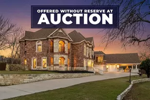 469 Apache Trail, Keller, TX 76248 - Photo 1