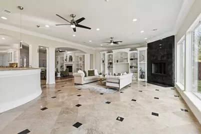 469 Apache Trail, Keller, TX 76248 - Photo 17