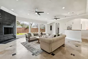 469 Apache Trail, Keller, TX 76248 - Photo 17