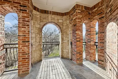469 Apache Trail, Keller, TX 76248 - Photo 29