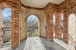 469 Apache Trail, Keller, TX 76248 - Photo 29