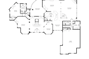 469 Apache Trail, Keller, TX 76248 - Photo 35