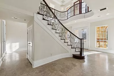 469 Apache Trail, Keller, TX 76248 - Photo 7