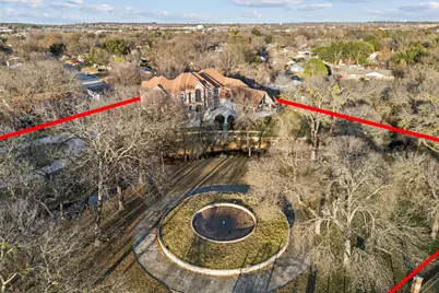 469 Apache Trail, Keller, TX 76248 - Photo 3