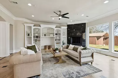469 Apache Trail, Keller, TX 76248 - Photo 19