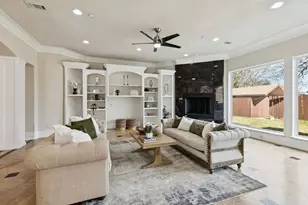 469 Apache Trail, Keller, TX 76248 - Photo 19