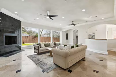 469 Apache Trail, Keller, TX 76248 - Photo 19