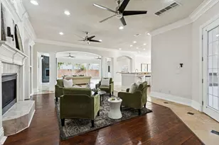 469 Apache Trail, Keller, TX 76248 - Photo 15