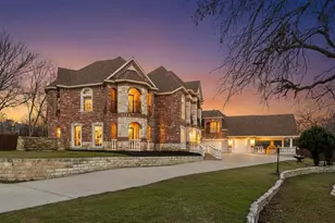 469 Apache Trail, Keller, TX 76248 - Photo 1