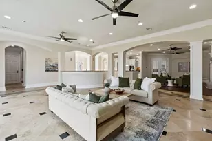 469 Apache Trail, Keller, TX 76248 - Photo 19