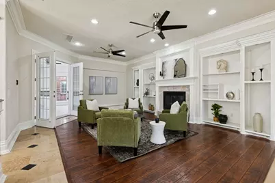 469 Apache Trail, Keller, TX 76248 - Photo 15
