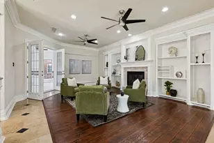 469 Apache Trail, Keller, TX 76248 - Photo 15