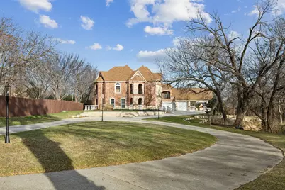469 Apache Trail, Keller, TX 76248 - Photo 5