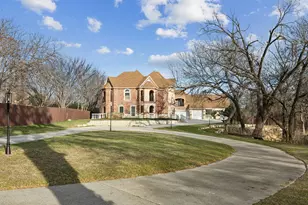 469 Apache Trail, Keller, TX 76248 - Photo 5
