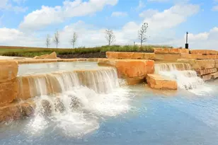 724 Running Iron Trl, Mansfield, TX 76063 - Photo 5