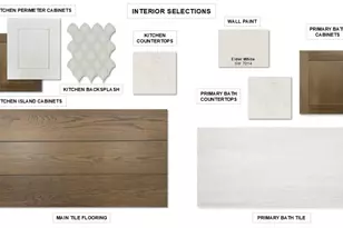 724 Running Iron Trl, Mansfield, TX 76063 - Photo 3