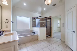 708 Waverly Ln, Coppell, TX 75019 - Photo 17