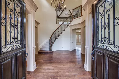 708 Waverly Lane, Coppell, TX 75019 - Photo 3