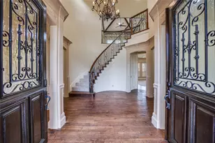 708 Waverly Ln, Coppell, TX 75019 - Photo 3