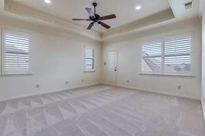 708 Waverly Lane, Coppell, TX 75019 - Photo 15