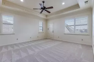 708 Waverly Ln, Coppell, TX 75019 - Photo 15