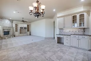 708 Waverly Ln, Coppell, TX 75019 - Photo 5