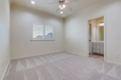 708 Waverly Lane, Coppell, TX 75019 - Photo 19