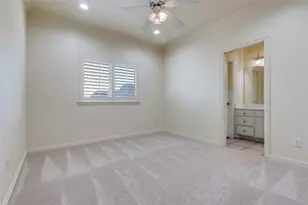 708 Waverly Ln, Coppell, TX 75019 - Photo 19