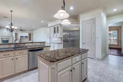 708 Waverly Lane, Coppell, TX 75019 - Photo 11