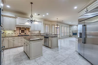 708 Waverly Lane, Coppell, TX 75019 - Photo 9