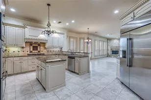 708 Waverly Ln, Coppell, TX 75019 - Photo 9