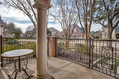 708 Waverly Lane, Coppell, TX 75019 - Photo 25