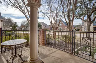 708 Waverly Ln, Coppell, TX 75019 - Photo 25