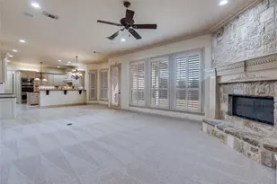 708 Waverly Ln, Coppell, TX 75019 - Photo 7