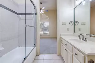 708 Waverly Ln, Coppell, TX 75019 - Photo 21