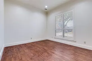 708 Waverly Ln, Coppell, TX 75019 - Photo 13