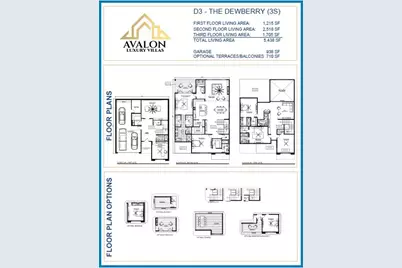 5 Suhana Drive, Irving, TX 75039 - Photo 3