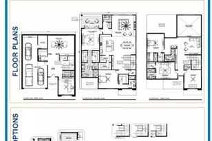 5 Suhana Dr, Irving, TX 75039 - Photo 3