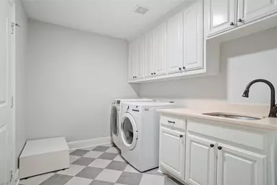 13297 Roanoke Road, Westlake, TX 76262 - Photo 21