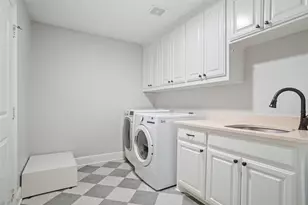 13297 Roanoke Rd, Westlake, TX 76262 - Photo 21