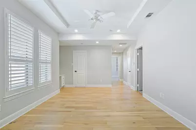 13297 Roanoke Road, Westlake, TX 76262 - Photo 33