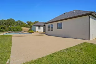 13297 Roanoke Rd, Westlake, TX 76262 - Photo 39