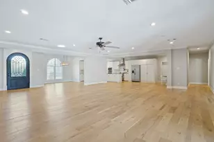 13297 Roanoke Rd, Westlake, TX 76262 - Photo 13