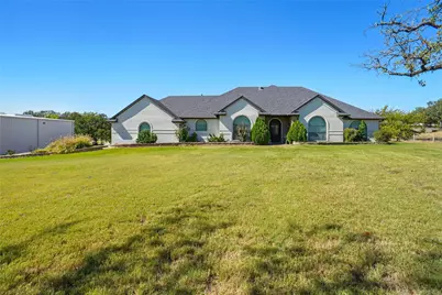 13297 Roanoke Road, Westlake, TX 76262 - Photo 7