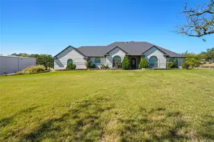 13297 Roanoke Rd, Westlake, TX 76262 - Photo 7